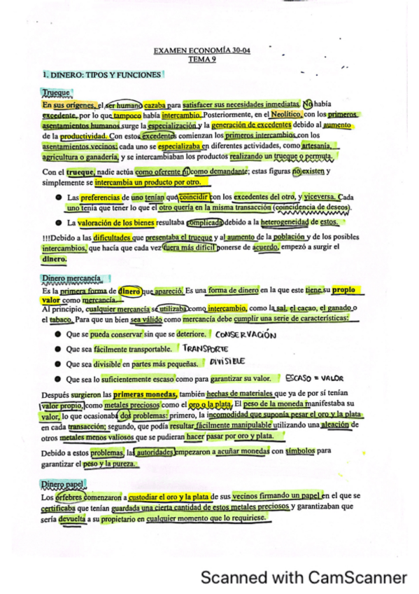 Miniatura del documento E7-El-dinero.pdf