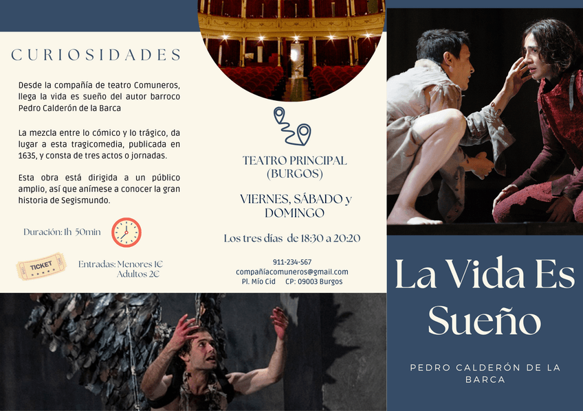 Miniatura del documento Folleto-Triptico-Agencia-de-Viajes-Moderno-Minimalista-Elegante-Beige-y-Azul-1png-1.png