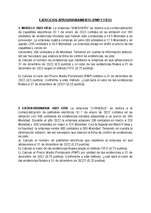 Miniatura del documento Ejercicios-aprovisionamiento-PMP-Y-FIFO-.docx.pdf