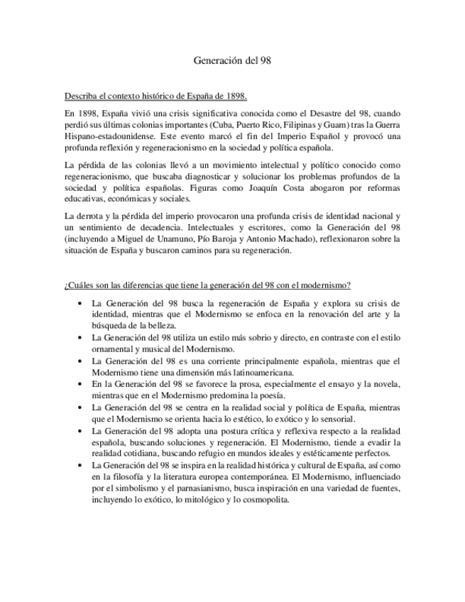 Miniatura del documento Generacion-del-98.pdf