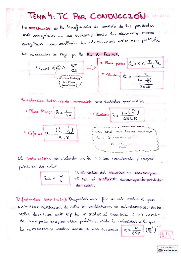 Miniatura del documento Teoria-Tema-4-TC.pdf