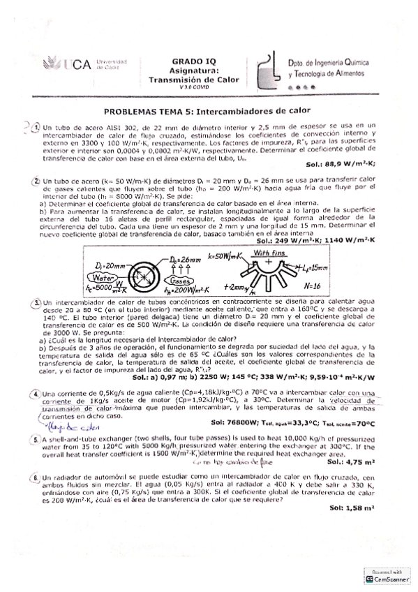 Miniatura del documento Ejercicios-Tema-5-TC.pdf