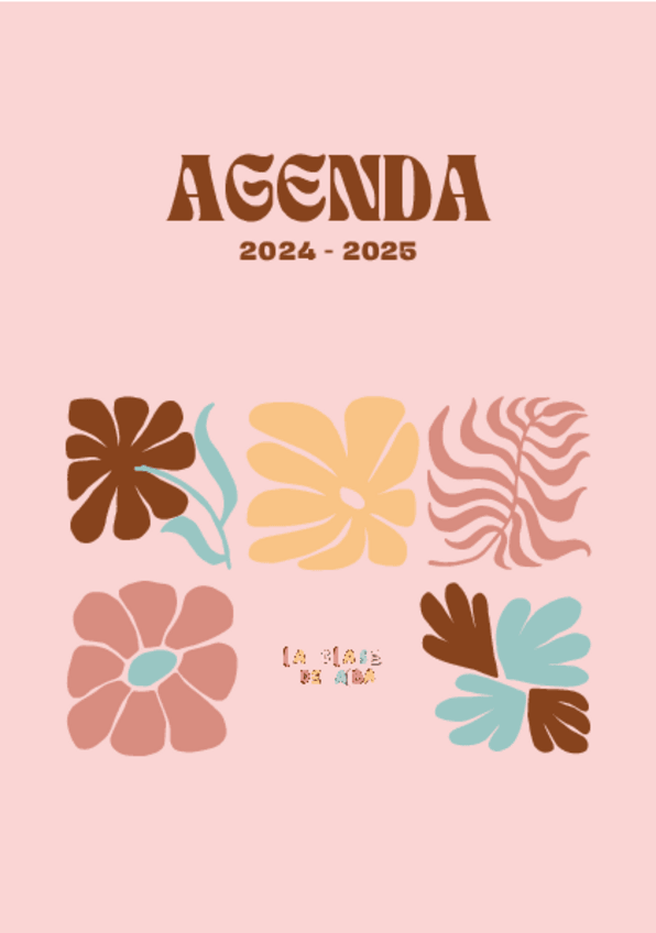 Miniatura del documento AGENDA-24-25.pdf