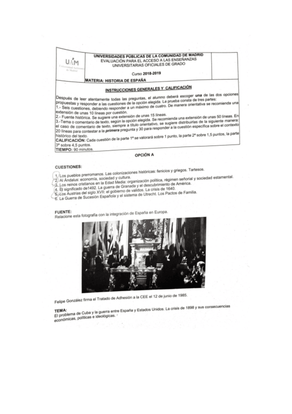 Miniatura del documento EVAU-2018-2019.pdf