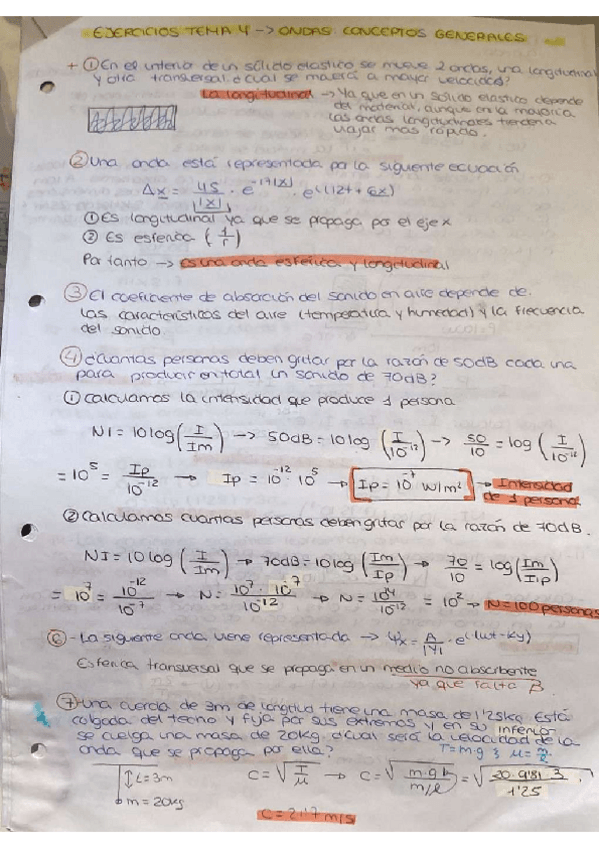 Miniatura del documento FISICA-II-EJERCICIOS-TEMA-4.pdf