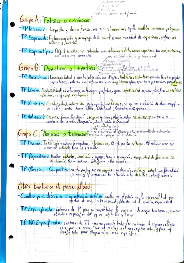 Miniatura del documento Esquema-de-tipos-de-trastornos-de-personalidad.pdf