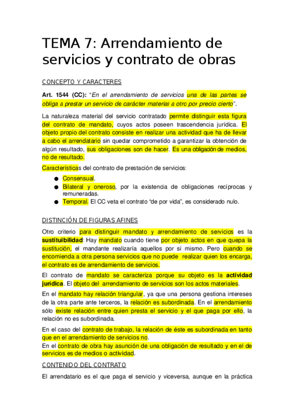 Miniatura del documento TEMA-7.docx