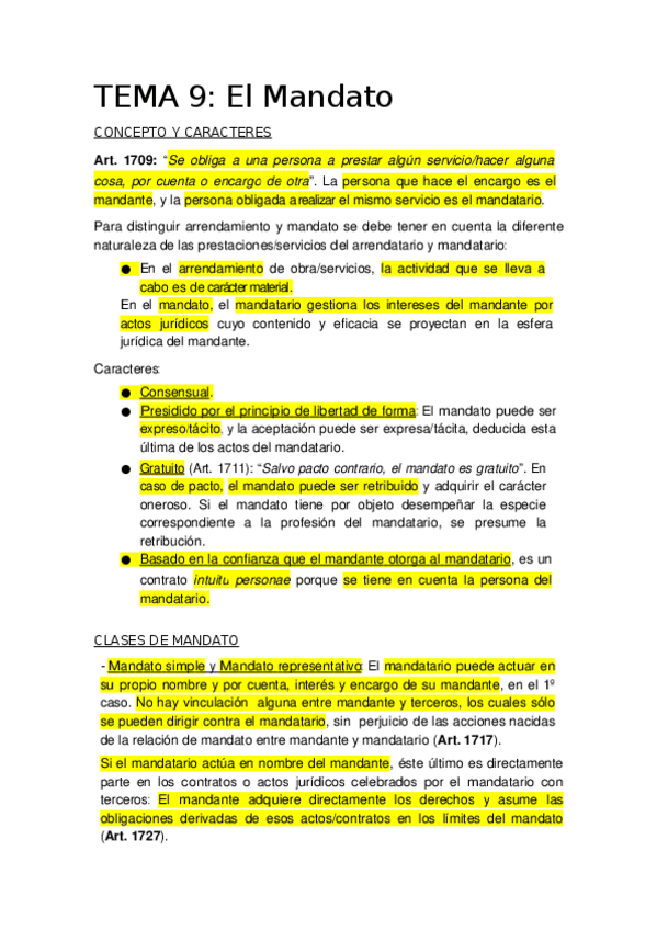 Miniatura del documento TEMA-9.docx