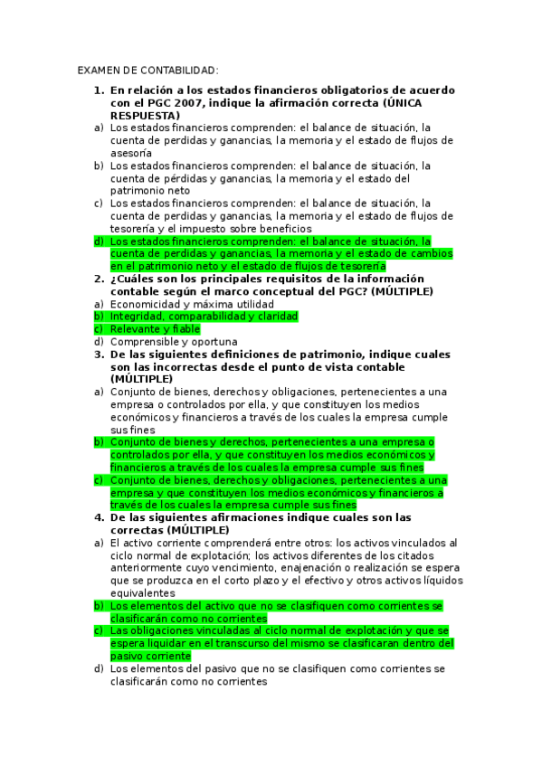 Miniatura del documento EXAMEN-DE-CONTABILIDAD.docx