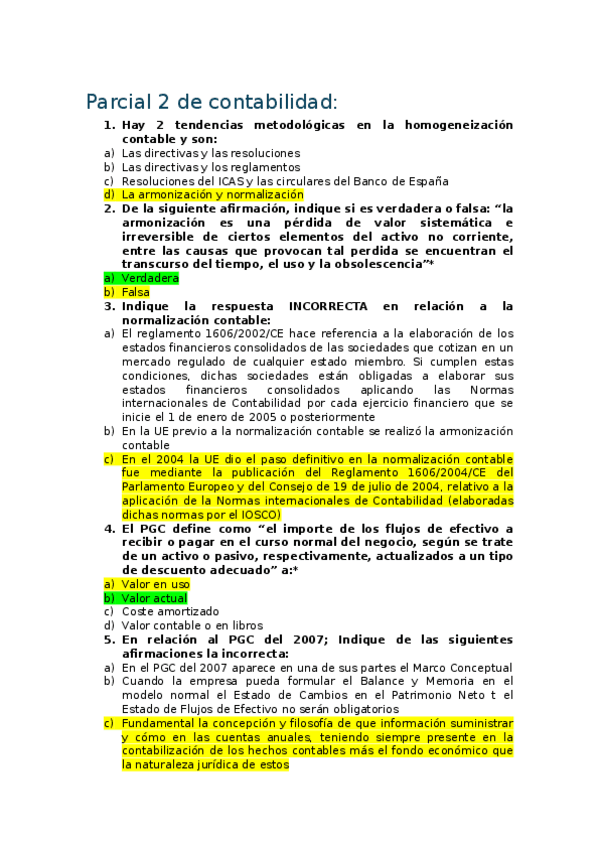 Miniatura del documento Parcial-2-de-contabilidad.docx