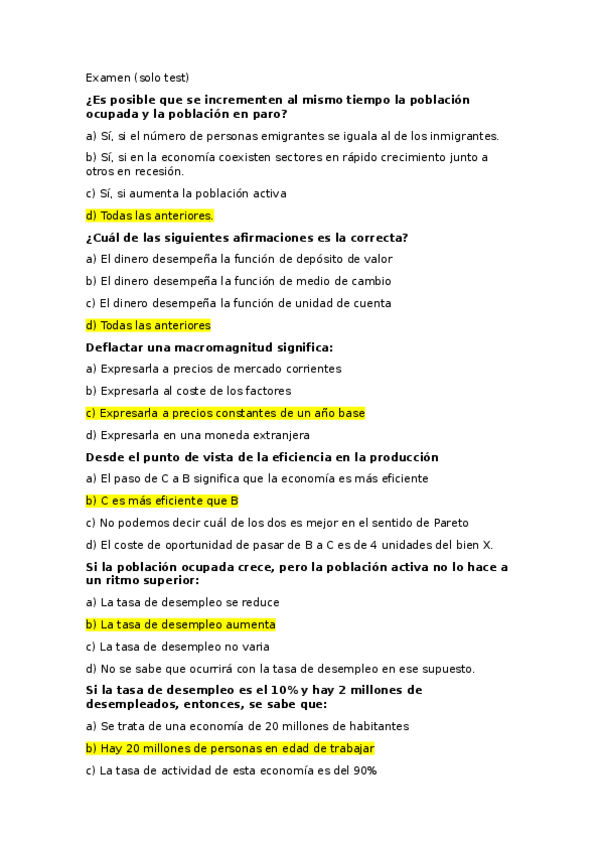 Miniatura del documento Examen.docx