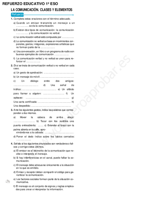 Miniatura del documento 38156.pdf