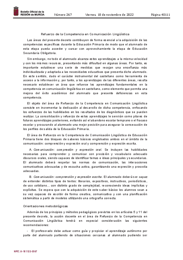 Miniatura del documento RCL.pdf