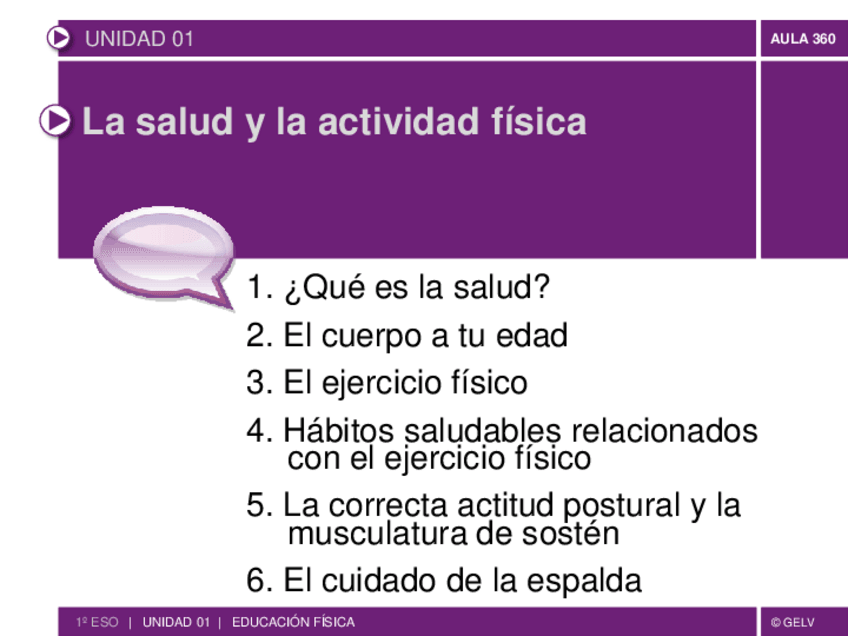 Miniatura del documento 1o-ESO.pdf