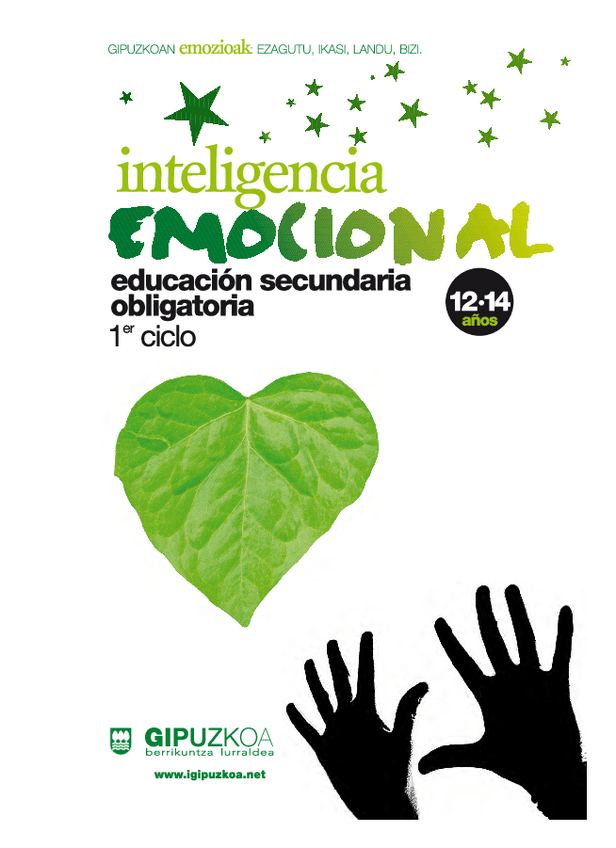 Miniatura del documento Programa-Inteligencia-Emocional-Secundaria-12-14-anos.pdf