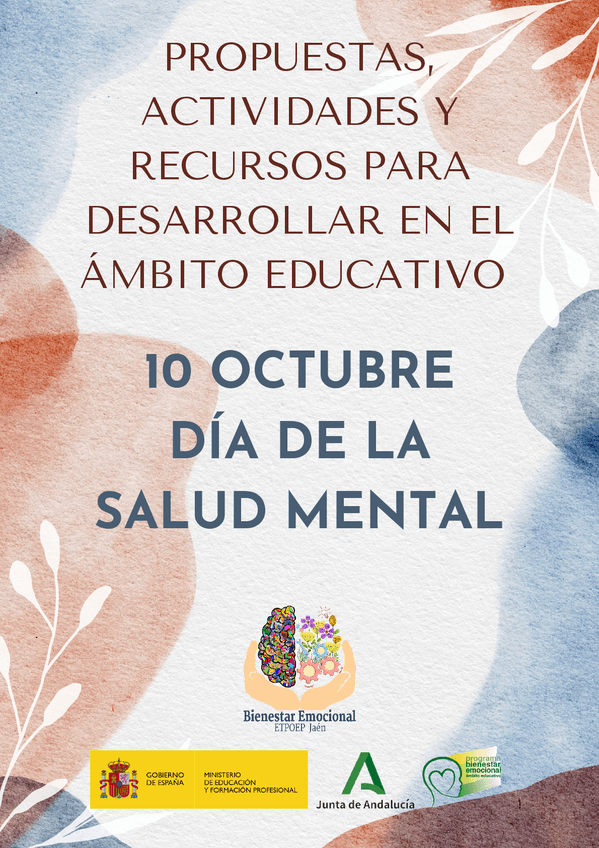 Miniatura del documento RECURSOSDIASALUDMENTAL.pdf