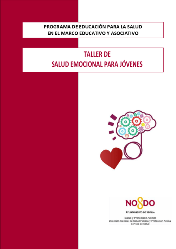 Miniatura del documento tallersaludemocional.pdf