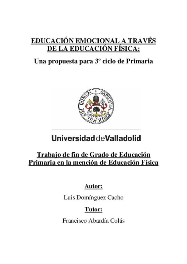 Miniatura del documento TFG-L355.pdf