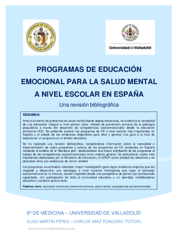 Miniatura del documento TFG-M2961.pdf