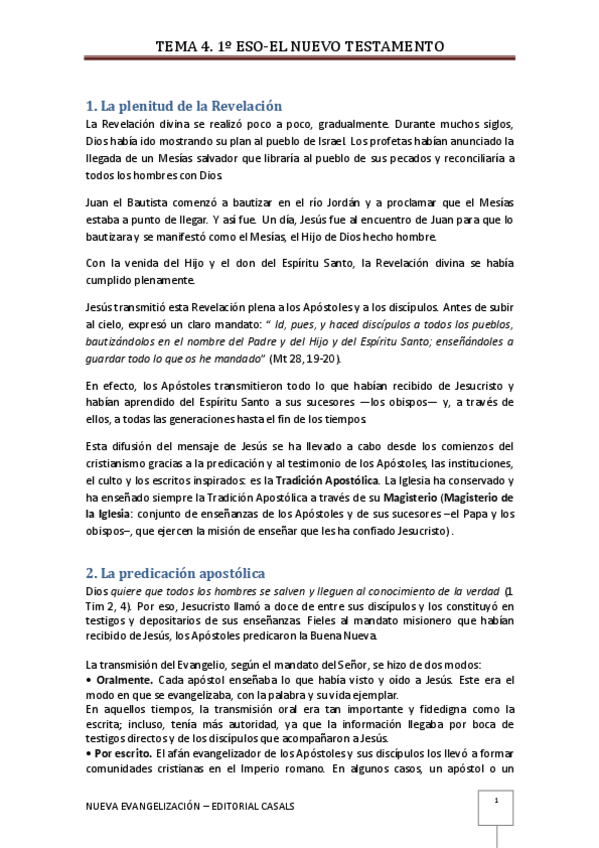 Miniatura del documento TEMA4-ELNUEVOTESTAMENTO.pdf
