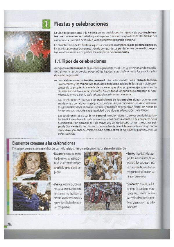 Miniatura del documento tema5religion2eso.pdf