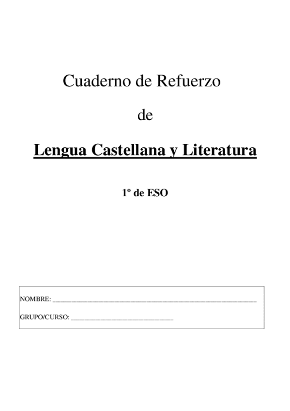 Miniatura del documento adaptacioncurricular-refuerzo-1oESOANAYA.pdf