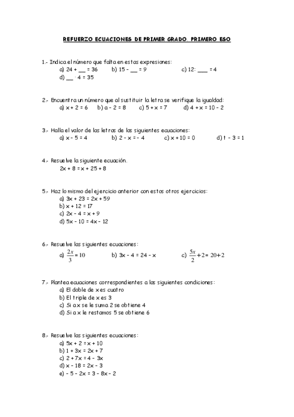 Miniatura del documento refuerzo-de-ecuaciones-primer-grado.pdf