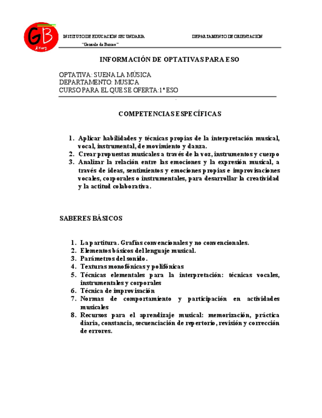 Miniatura del documento SuenalaMusica1ESO.pdf