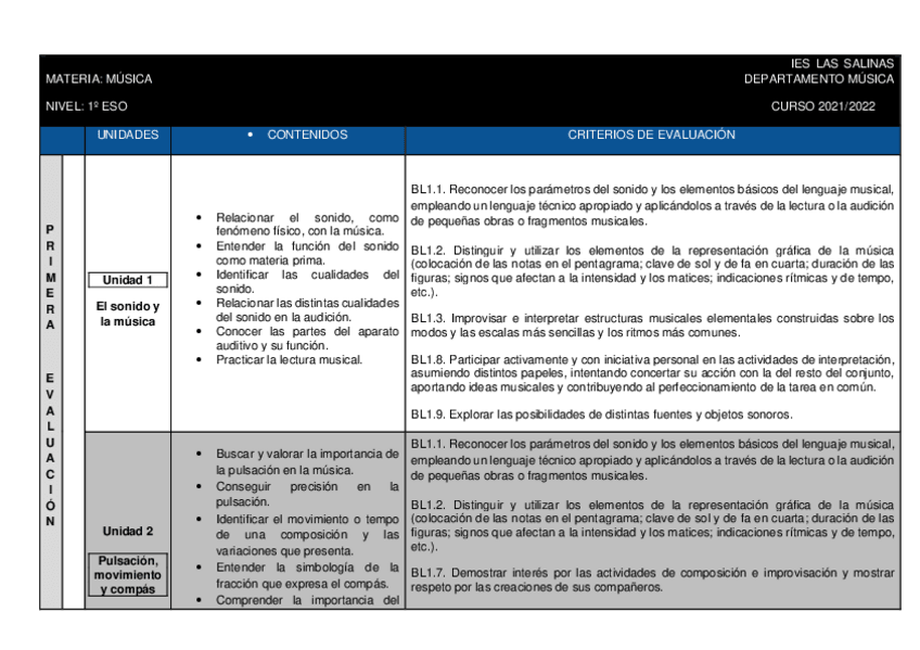 Miniatura del documento 1oESO-MUSICA-21.pdf