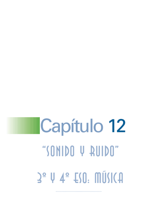 Miniatura del documento Capitulo-12.pdf