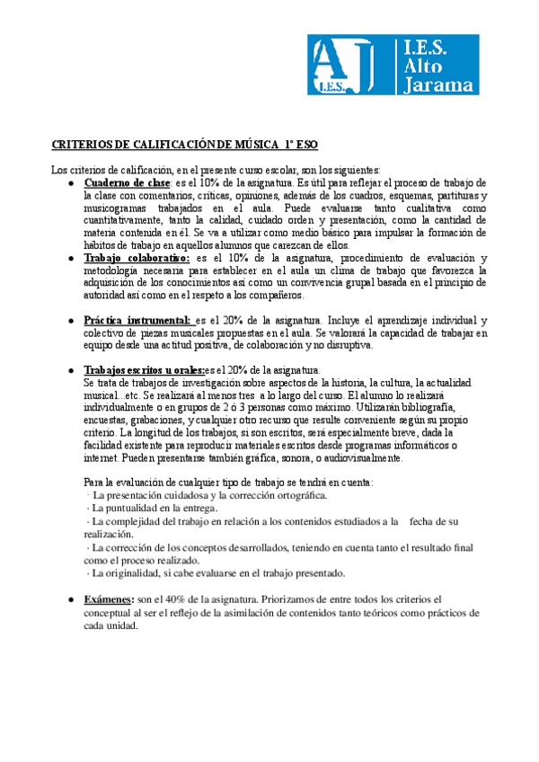 Miniatura del documento CRITERIOS-MUSICA-1o-ESO-20232024.pdf
