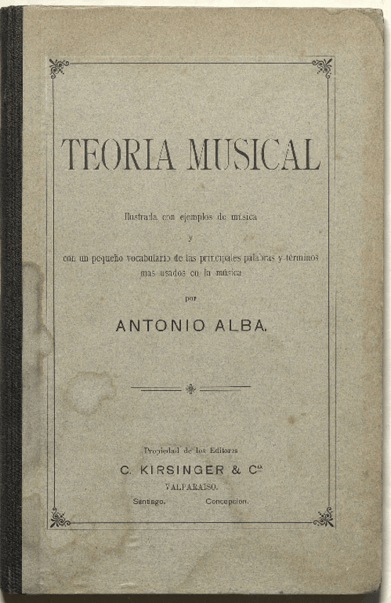 Miniatura del documento MU0019198.pdf