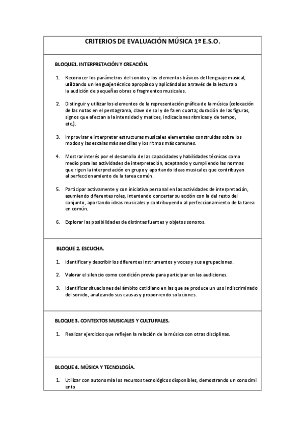 Miniatura del documento MUSICA-1o-ESO.pdf