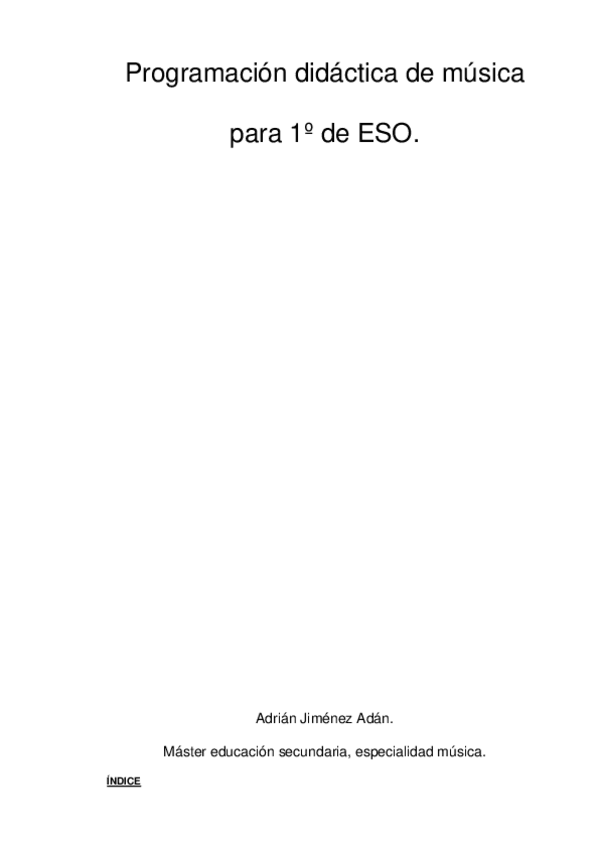 Miniatura del documento TAZ-TFM-2013-425ANE.pdf