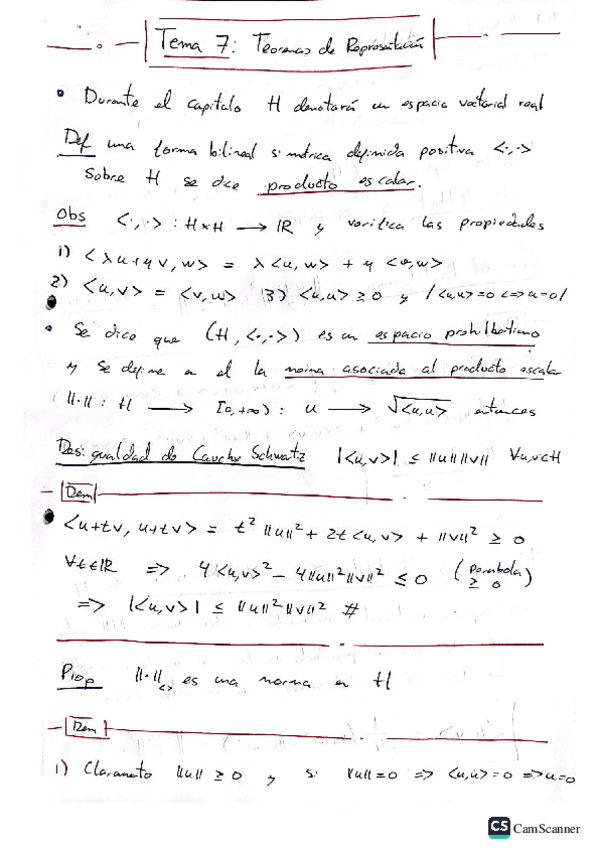 Miniatura del documento 7-Teoremas-de-Representacion.pdf