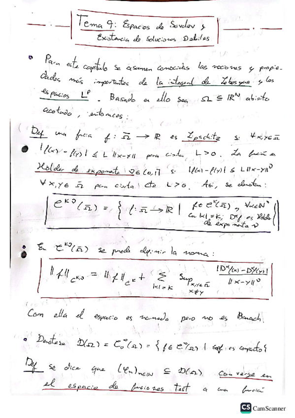 Miniatura del documento 89-Espacios-Sovolev-y-Soluciones-Debiles-En-Sucio.pdf