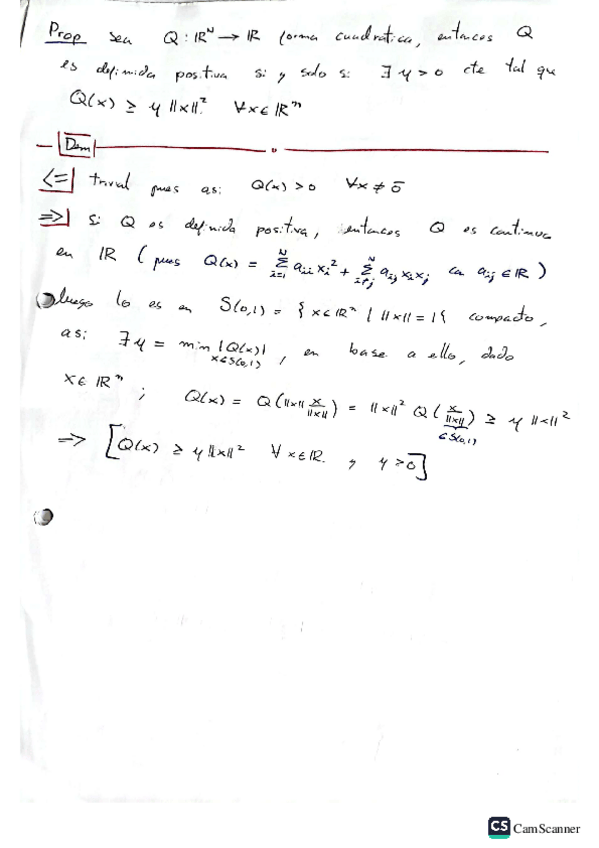 Miniatura del documento Coerciva-y-Definiva-Positiva.pdf