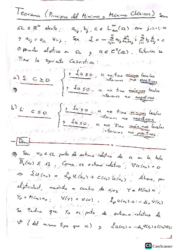 Miniatura del documento Generalizacion-Principios-Min-y-Max.pdf