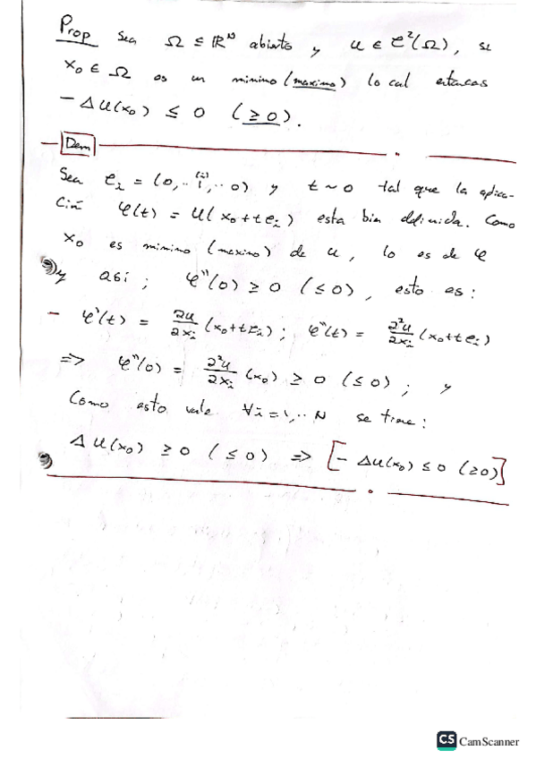 Miniatura del documento Laplaciano-Negativo-en-Minimos.pdf