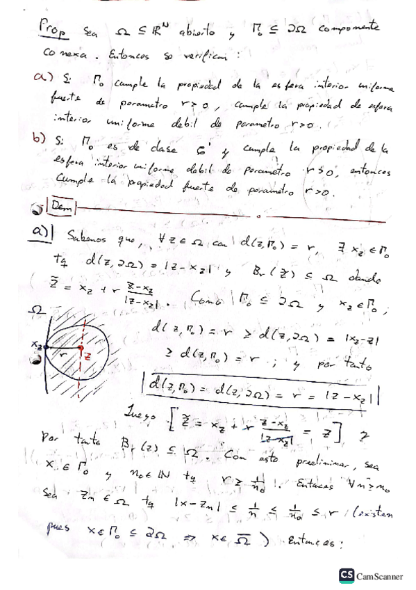 Miniatura del documento Propiedad-de-las-Esfera-Interior-Uniforme-en-C1.pdf