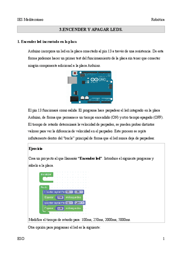 Miniatura del documento 3.Encender-y-apagar-leds..pdf