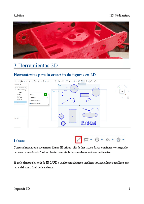 Miniatura del documento 3.Figuras-2D.pdf