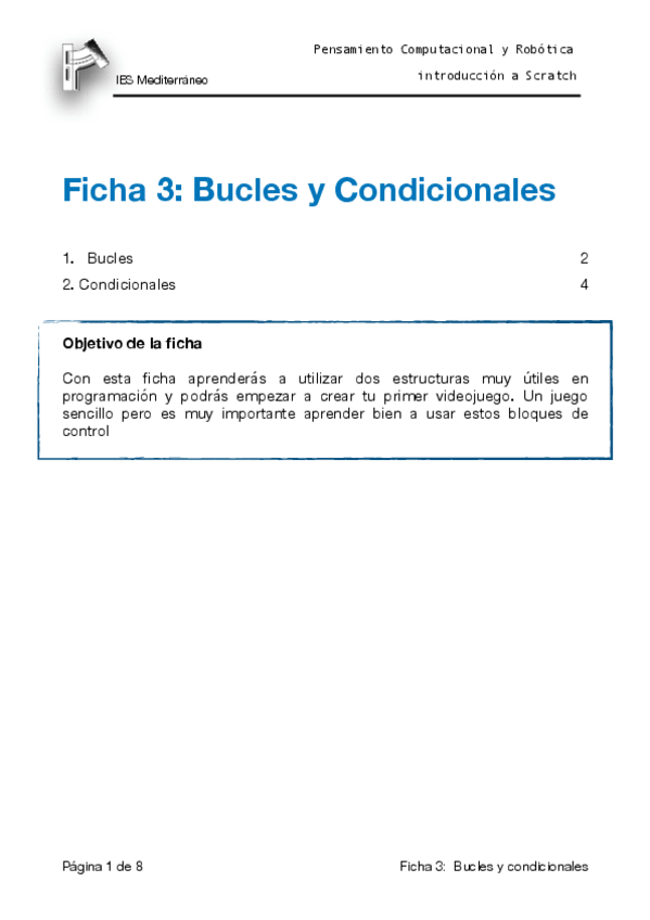 Miniatura del documento 3-Bucles-y-condicionales.pdf