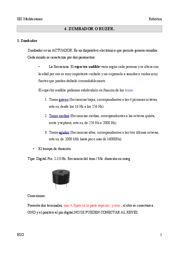 Miniatura del documento 4.Buzzer.pdf