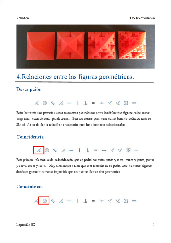 Miniatura del documento 4.Relaciones-entre-las-figuras-geometricas.pdf
