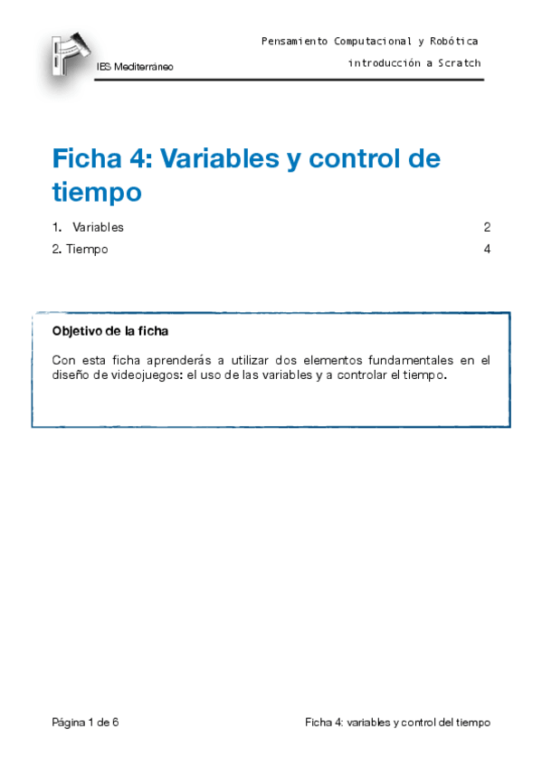 Miniatura del documento 4variables-y-tiempo.pdf