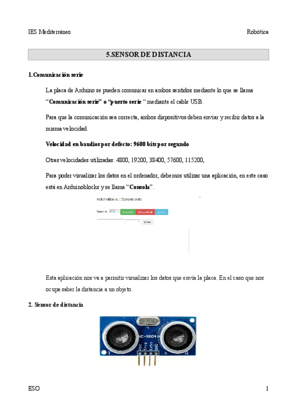 Miniatura del documento 5Sensor-de-distancia.pdf