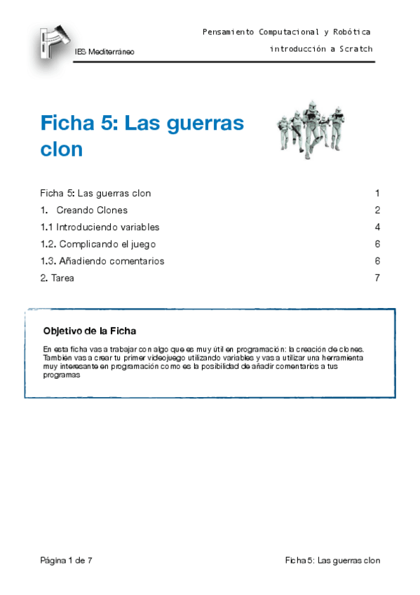 Miniatura del documento 5Las-guerras-clon.pdf