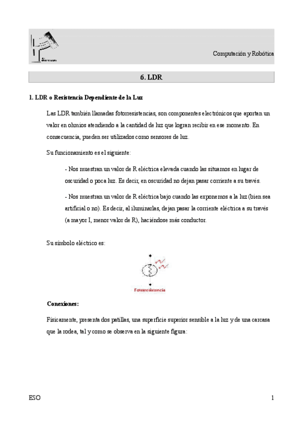 Miniatura del documento 6.LDR.pdf