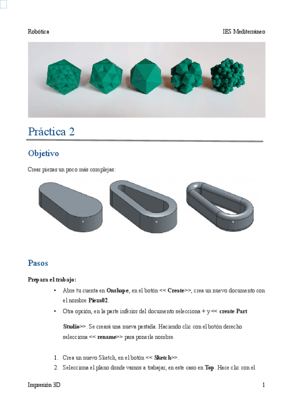 Miniatura del documento 6.Practica-2.pdf